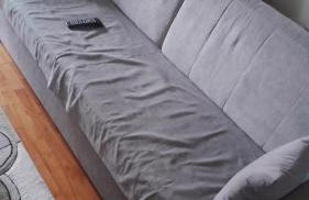 Villa 3 dormitorios y piscina - Foto 5