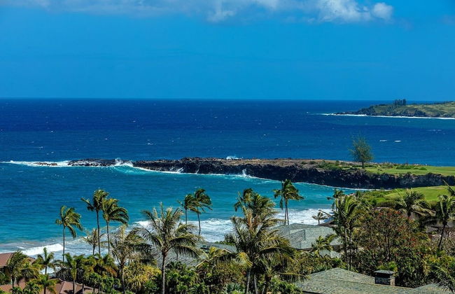 Kapalua Ridge Villas-#2212 2 Bedroom Condo - Foto 29