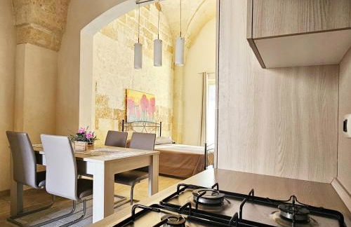 Appartamenti inSalento San Pancrazio - Foto 41