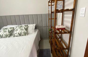 Vila Garden 1 - Foto 11