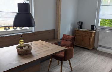 Be my Guest - Erfurt in der Natur - Foto 28