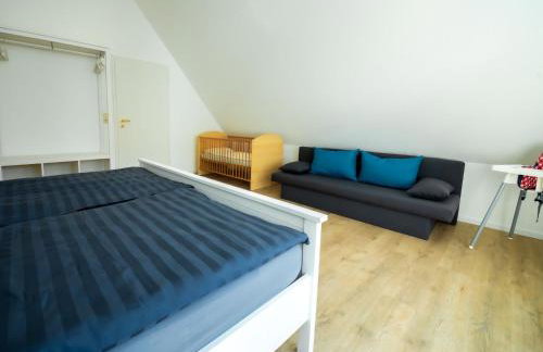 Holiday Home Mia by Interhome - Photo 48