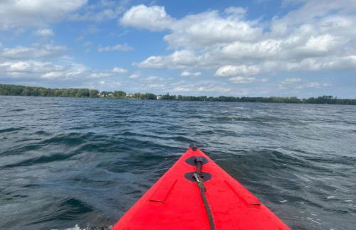 Fewo am Plöner See - Foto 39