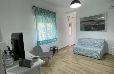 Il Balcone sui Sicani APARTMENT - Foto 19