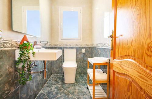 Villa Flora - Plusholidays - Foto 53