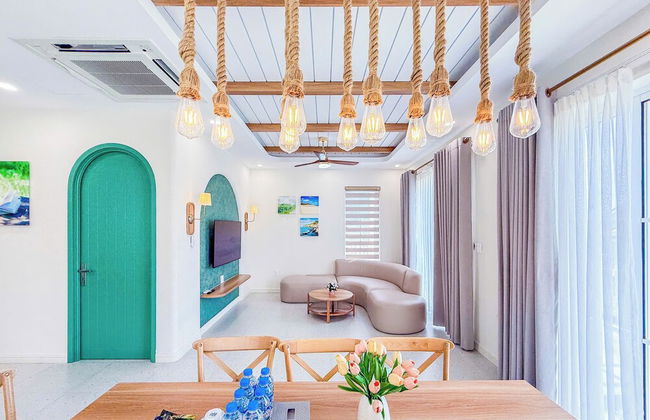 Novaworld Phan Thiet - Alala Stay - Foto 16