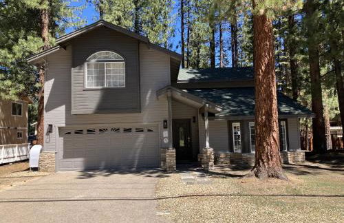 Montgomery Estates Ski & Beach Haven - Foto 44