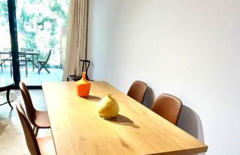 Lujo y relax en Málaga - Foto 7