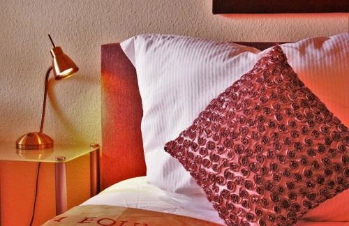 Weststadtblick - Foto 10