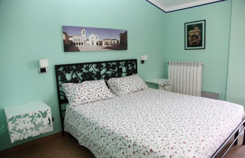 Agriturismo Varcodoro - Foto 15