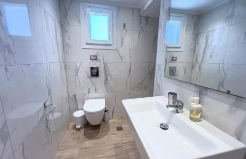 Yalos Beach Maisonettes - Foto 61