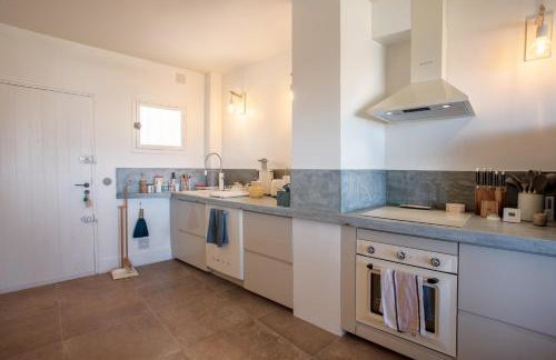 Le Topaze - Photo 20