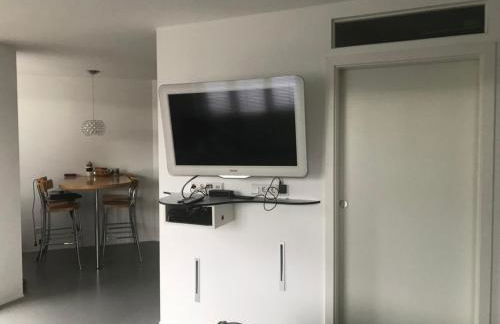 Fewo Bechtel - Foto 10