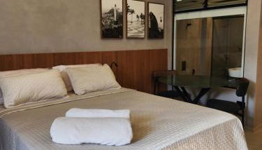 CopaDream - Vista Cristo - Foto 3