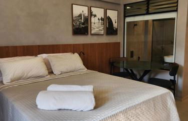 CopaDream - Vista Cristo - Foto 3