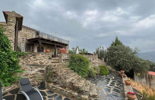 Casa Rural La Cordonera - Foto 19