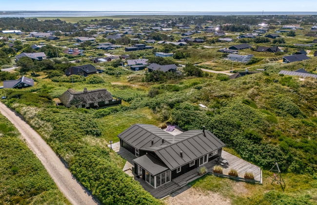 "Talia" - from the sea - Foto 5