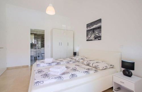 Villa Sanja - Foto 18