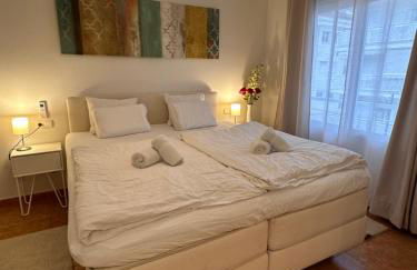 WohnungAltea - Kirche, Berge, am Meer - Photo 54