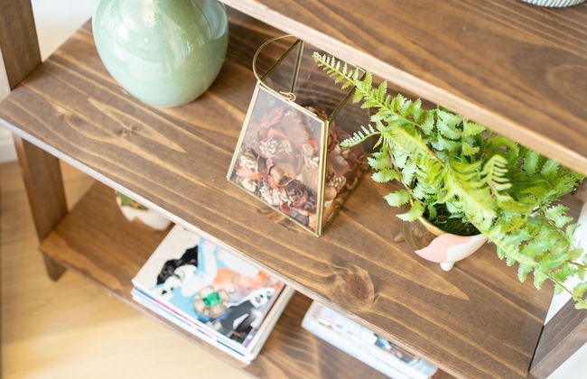 Immaculate 4-bed House 5mins Walk to Village Shop - Foto 28