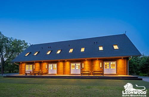 Ferienwohnungen an der Hauptspree - Foto 1