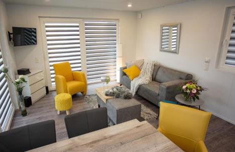 Seepark Cox ️️️️ - Foto 11