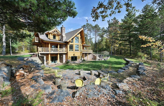 Osprey Lake Cabin - Photo 41