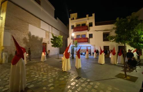 Dúplex Centro Écija - Photo 26