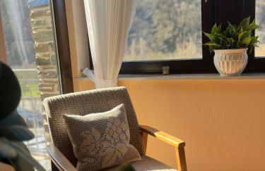 Weingut Sauer-Kettermann - Foto 68