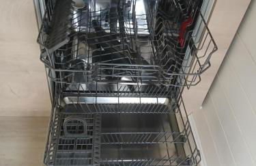 Kutscherhaus Werdau - Foto 39