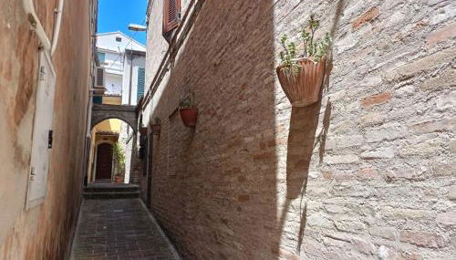 Il nido del Poeta - Foto 4