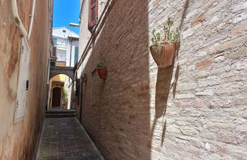 Il nido del Poeta - Foto 4