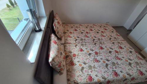 Natur Oase 2 - Foto 4