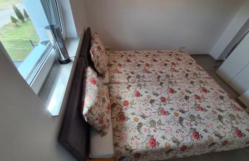 Natur Oase 2 - Foto 4