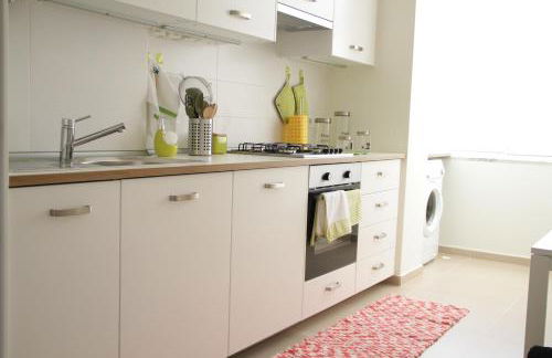 Apartment House - Foto 28