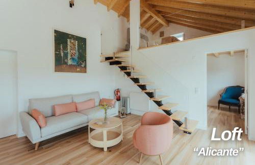 Alojamentos Plansel - No Coração das Vinhas do Alentejo - Foto 17