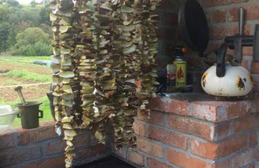 Bieszczadzka Sielanka - Foto 33