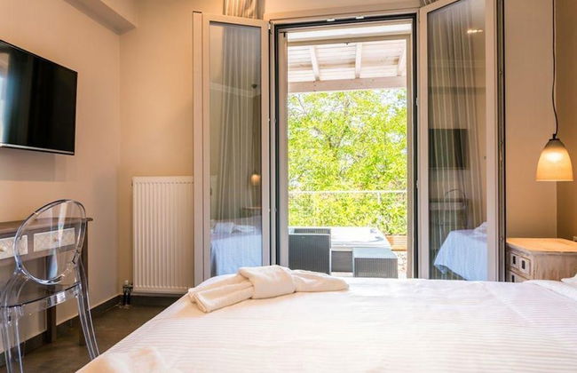 Villas Karya - Photo 2