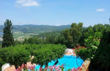 Casa Oliva Ansedonia - Foto 1