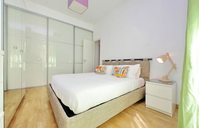 Cozy flat neat the Univesity - Foto 3