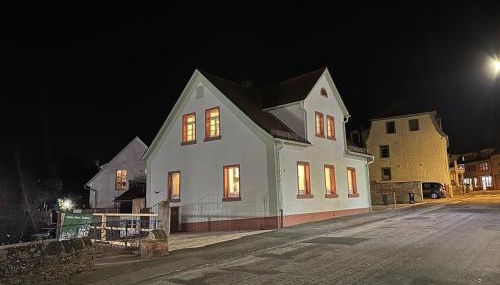 Odenwaldperlchen - Foto 2