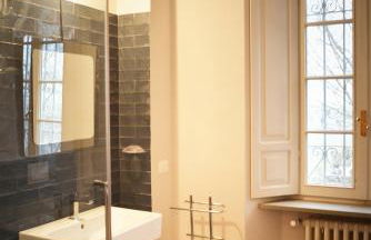 PODERE PALAZZO ILLICA Agriturismo - Foto 27