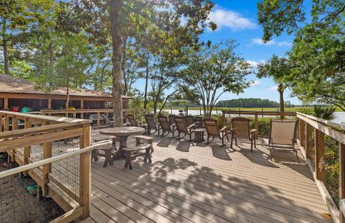 IC55: 55 Inlet Cove - Foto 42