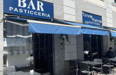 Il Melograno sul Naviglio - Photo 45