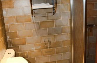 Apartamentos Turisticos Cortijo Garces - Photo 7