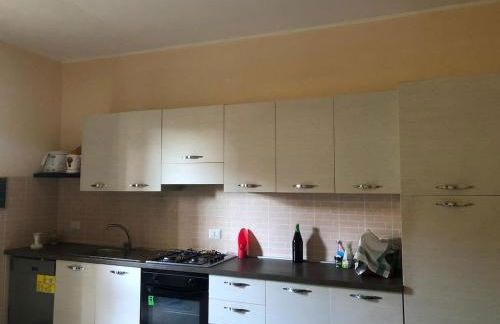 Casa vacanze vicino al mare - Foto 7