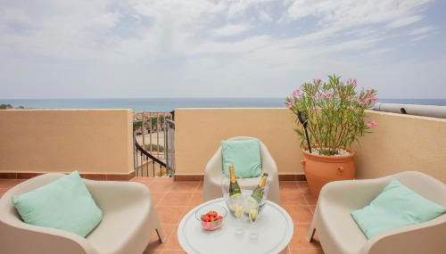 Casa El Ensueño - Foto 5