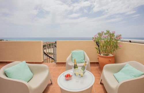 Casa El Ensueño - Foto 5