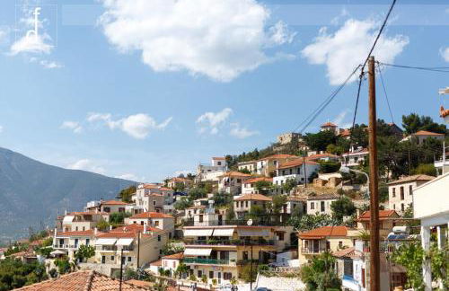 Elmar House - Foto 3