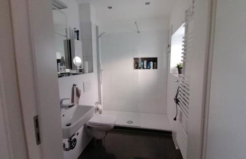 Gästezimmer Bergerhof - Ankommen und Wohlfühlen - Foto 10